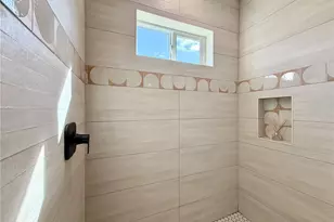 1229 Channel Ave SW, Ocean Shores, WA 98569 - Photo 19