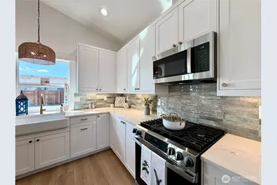 1229 Channel Avenue SW, Ocean Shores, WA 98569 - Photo 9