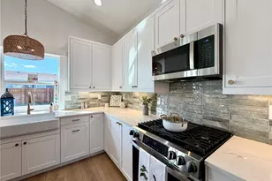 1229 Channel Ave SW, Ocean Shores, WA 98569 - Photo 9