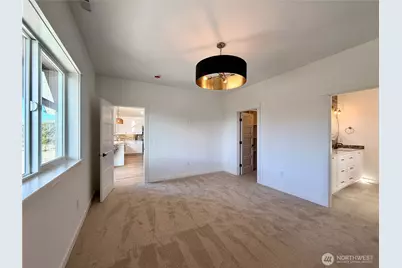 1229 Channel Avenue SW, Ocean Shores, WA 98569 - Photo 17