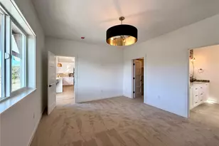 1229 Channel Ave SW, Ocean Shores, WA 98569 - Photo 17