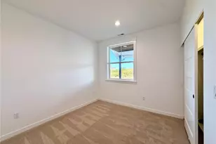 1229 Channel Ave SW, Ocean Shores, WA 98569 - Photo 29