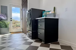 1229 Channel Ave SW, Ocean Shores, WA 98569 - Photo 35