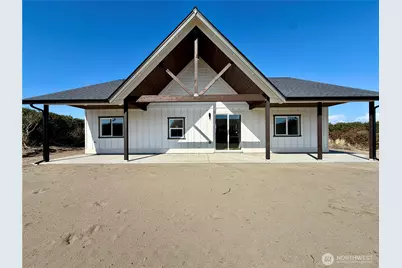 1229 Channel Avenue SW, Ocean Shores, WA 98569 - Photo 37