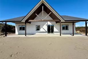 1229 Channel Ave SW, Ocean Shores, WA 98569 - Photo 37