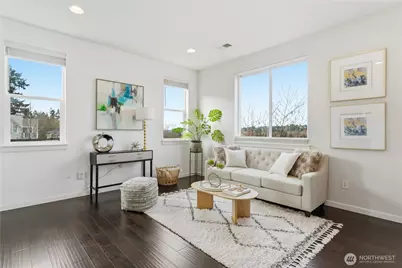 8218 NE 196 Street, Kenmore, WA 98028 - Photo 3