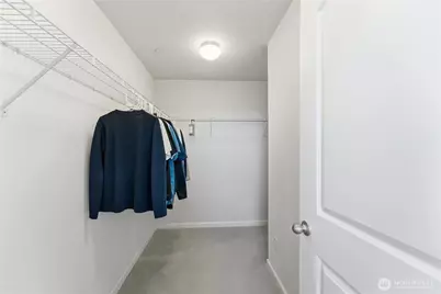 8218 NE 196 Street, Kenmore, WA 98028 - Photo 19