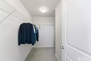 8218 NE 196th St, Kenmore, WA 98028 - Photo 19