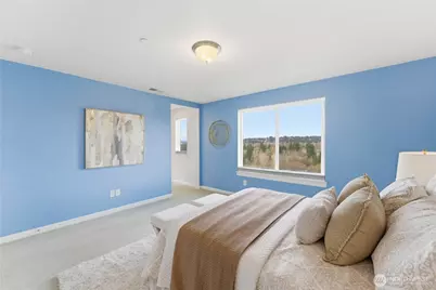 8218 NE 196 Street, Kenmore, WA 98028 - Photo 17