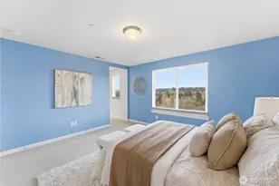 8218 NE 196th St, Kenmore, WA 98028 - Photo 17