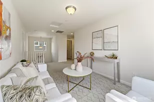 8218 NE 196th St, Kenmore, WA 98028 - Photo 15