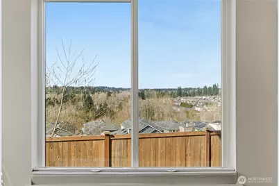8218 NE 196 Street, Kenmore, WA 98028 - Photo 5