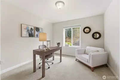 8218 NE 196 Street, Kenmore, WA 98028 - Photo 23