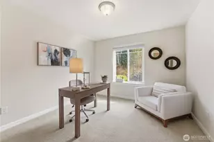 8218 NE 196th St, Kenmore, WA 98028 - Photo 23