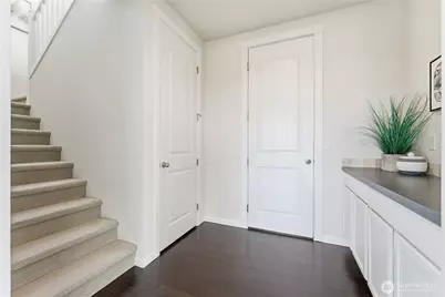 8218 NE 196 Street, Kenmore, WA 98028 - Photo 13