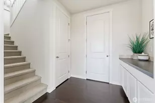 8218 NE 196th St, Kenmore, WA 98028 - Photo 13