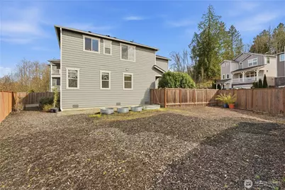8218 NE 196 Street, Kenmore, WA 98028 - Photo 29