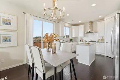 8218 NE 196 Street, Kenmore, WA 98028 - Photo 7