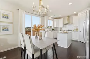 8218 NE 196th St, Kenmore, WA 98028 - Photo 7