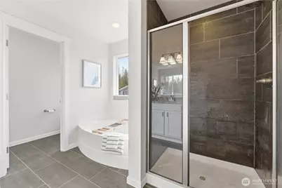 8218 NE 196 Street, Kenmore, WA 98028 - Photo 21