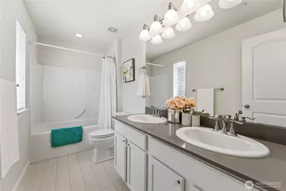 8218 NE 196 Street, Kenmore, WA 98028 - Photo 25