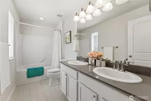 8218 NE 196th St, Kenmore, WA 98028 - Photo 25