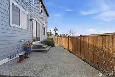8218 NE 196 Street, Kenmore, WA 98028 - Photo 27