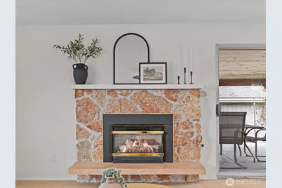 20405 119th Avenue SE, Kent, WA 98031 - Photo 17