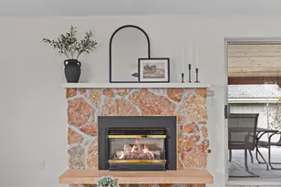 20405 119th Ave SE, Kent, WA 98031 - Photo 17