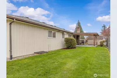 20405 119th Avenue SE, Kent, WA 98031 - Photo 25