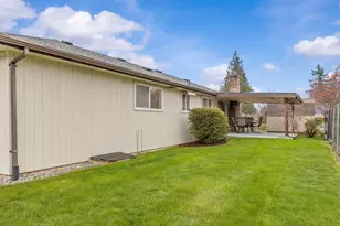 20405 119th Ave SE, Kent, WA 98031 - Photo 25