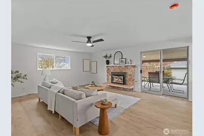 20405 119th Avenue SE, Kent, WA 98031 - Photo 3