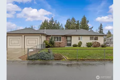 20405 119th Avenue SE, Kent, WA 98031 - Photo 1