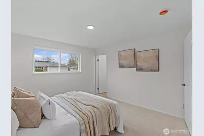 20405 119th Avenue SE, Kent, WA 98031 - Photo 21