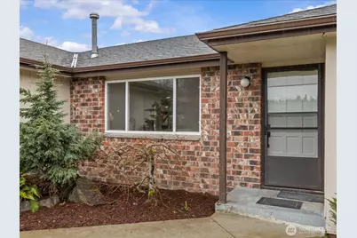 20405 119th Avenue SE, Kent, WA 98031 - Photo 23