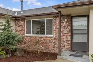20405 119th Ave SE, Kent, WA 98031 - Photo 23
