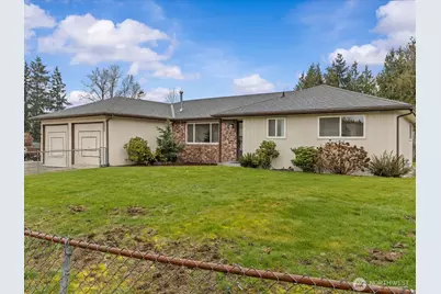20405 119th Avenue SE, Kent, WA 98031 - Photo 5