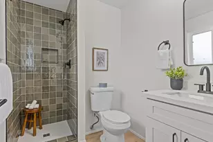 20405 119th Ave SE, Kent, WA 98031 - Photo 13