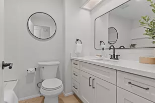 20405 119th Ave SE, Kent, WA 98031 - Photo 11