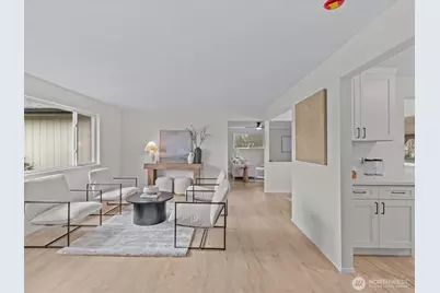 20405 119th Avenue SE, Kent, WA 98031 - Photo 7