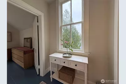 82 Blanchard Road, Orcas Island, WA 98245 - Photo 19