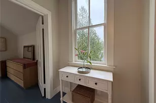 82 Blanchard Rd, Orcas Island, WA 98245 - Photo 19