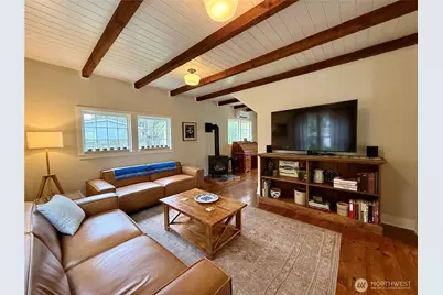 82 Blanchard Road, Orcas Island, WA 98245 - Photo 5