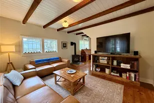 82 Blanchard Rd, Orcas Island, WA 98245 - Photo 5