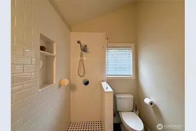 82 Blanchard Road, Orcas Island, WA 98245 - Photo 27