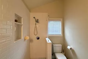 82 Blanchard Rd, Orcas Island, WA 98245 - Photo 27