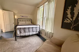 82 Blanchard Rd, Orcas Island, WA 98245 - Photo 21