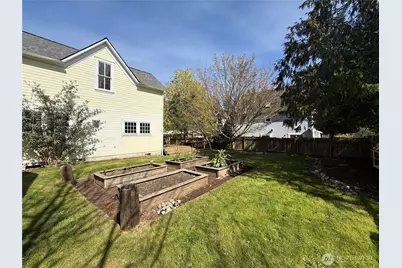 82 Blanchard Road, Orcas Island, WA 98245 - Photo 31