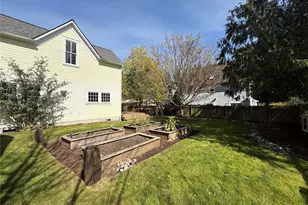 82 Blanchard Rd, Orcas Island, WA 98245 - Photo 31