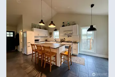 82 Blanchard Road, Orcas Island, WA 98245 - Photo 13